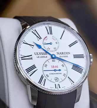 Best Value For Watch in Prince George, BC