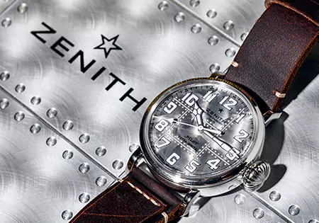 Watch Resale Service in Prince George, BC