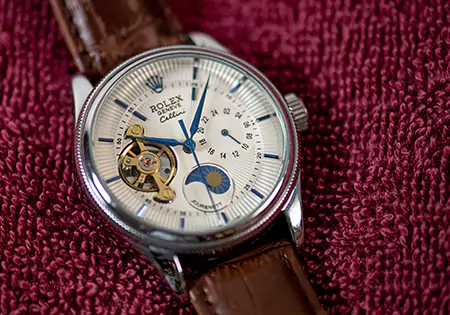 Buy Watches Online in Prince George, BC