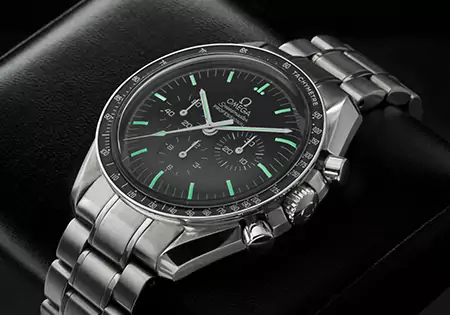 Buy Watches Near Me in Prince George, BC
