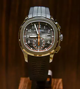 Watch Broker in Prince George, BC Watch Broker in Prince George, BC