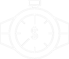 Watch Buyer in Prince George